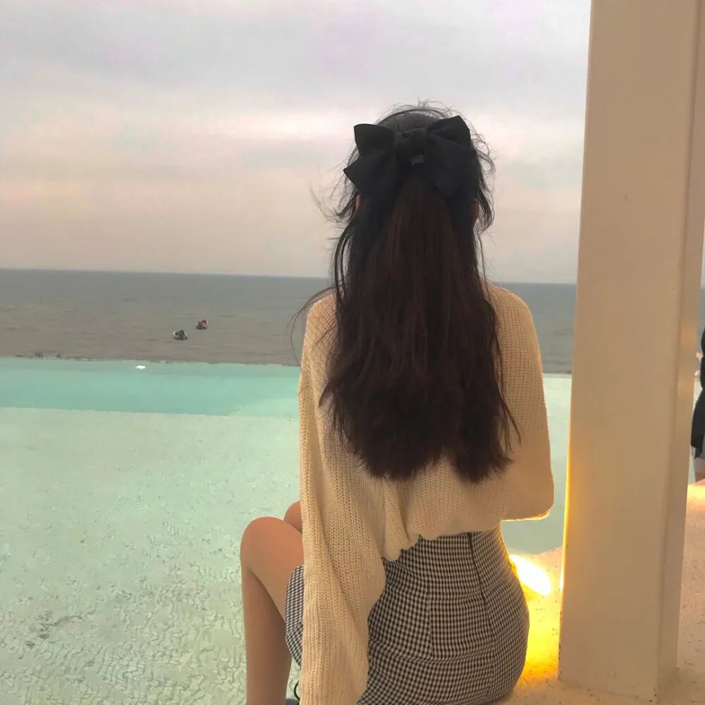 落魄千金奉子成婚