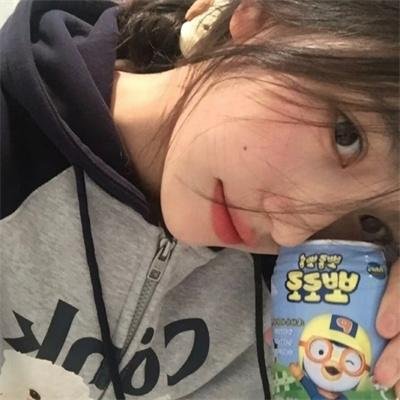 一见君来误此生