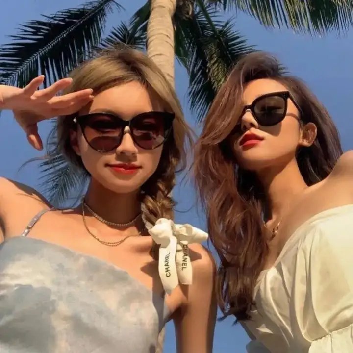 宝宝巴士之奇妙汉字