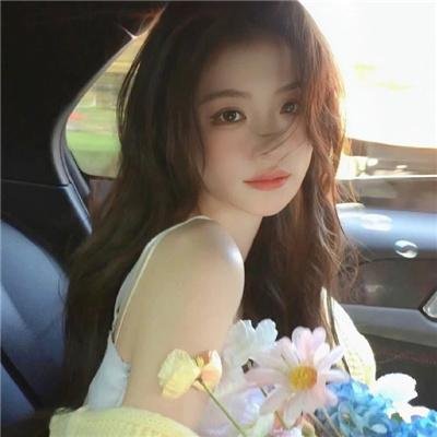 人生南北多歧路