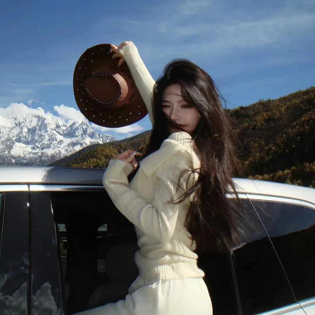 今年暑假玩失身