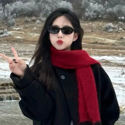 穿越星河拥抱你