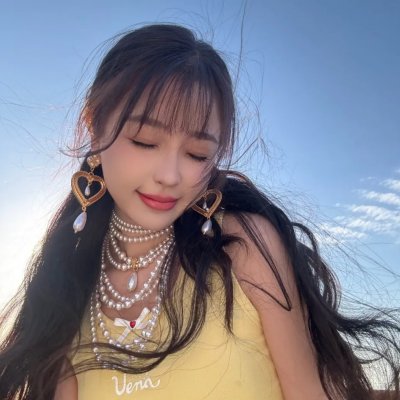 我的抗战之铁血轻奇兵