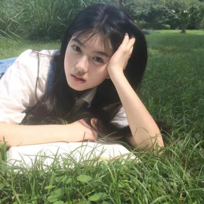 月落繁星江叙白