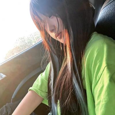 格桑花开的时候