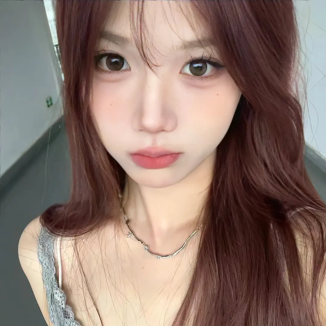 妹妹公主第一季