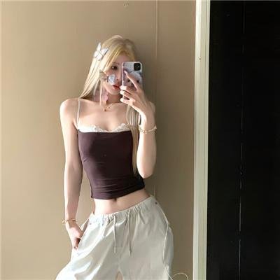 菲达蒂的小套房