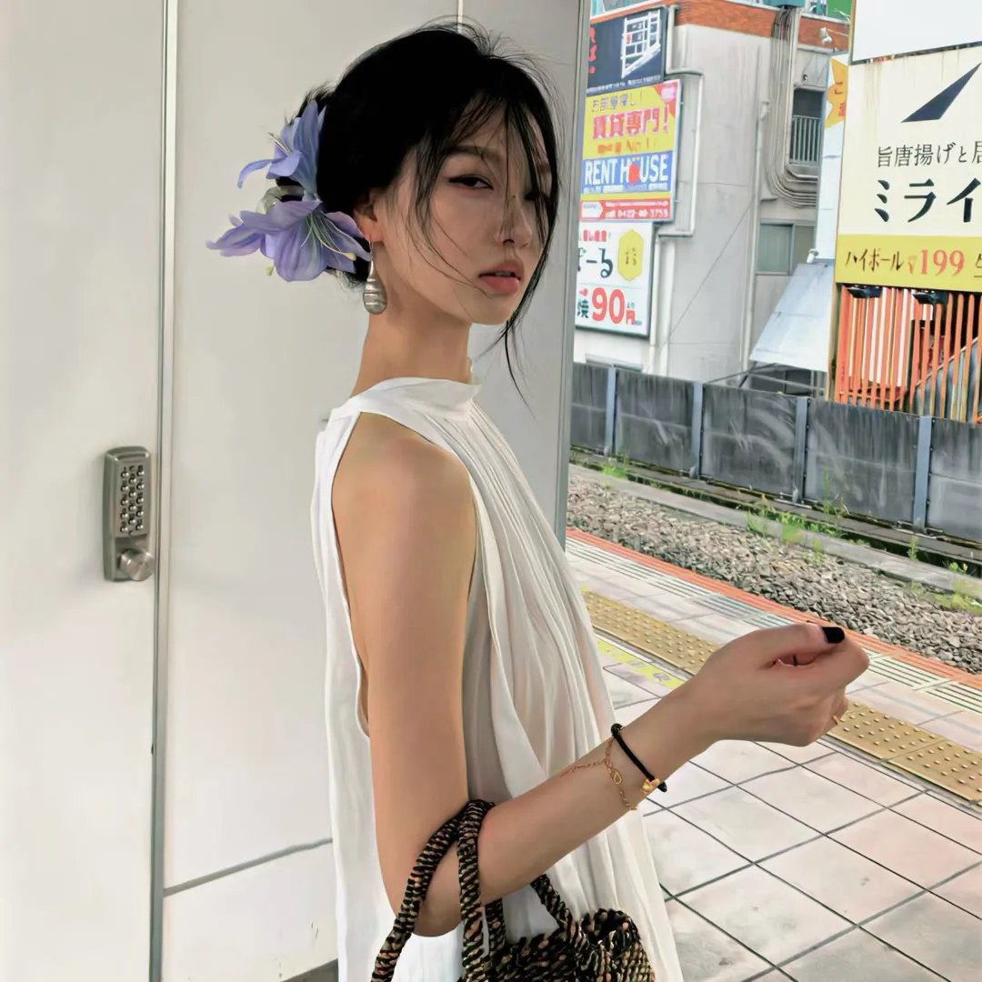 阿曼达·诺克斯