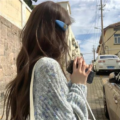 地狱之轮第三季