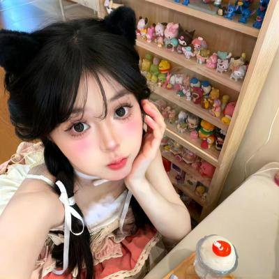 原来我是绝世武神