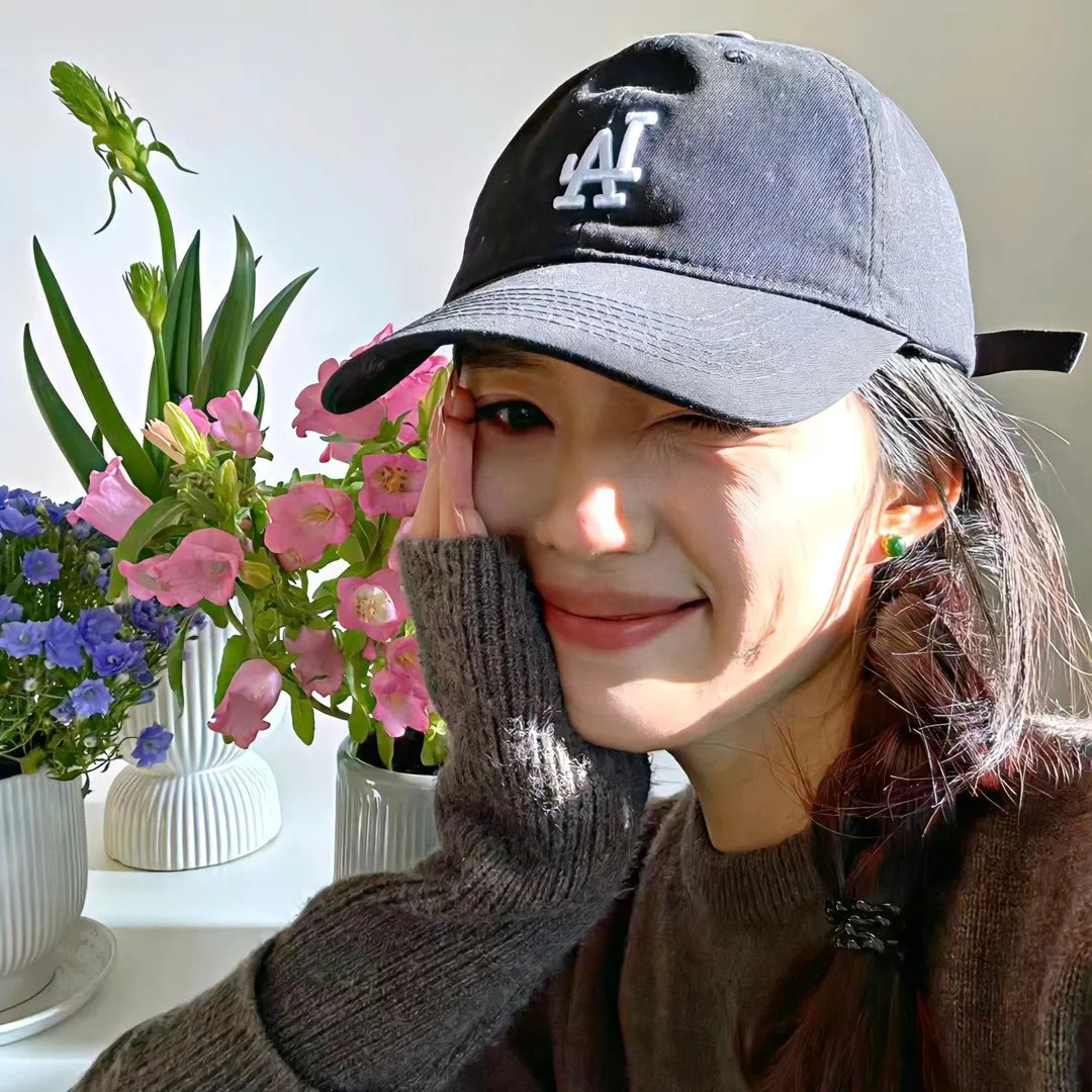 碧可南部