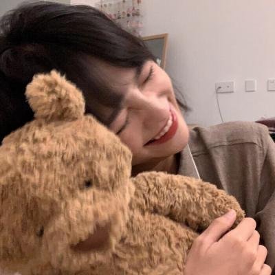 反派儿子你别怕，妈来做主