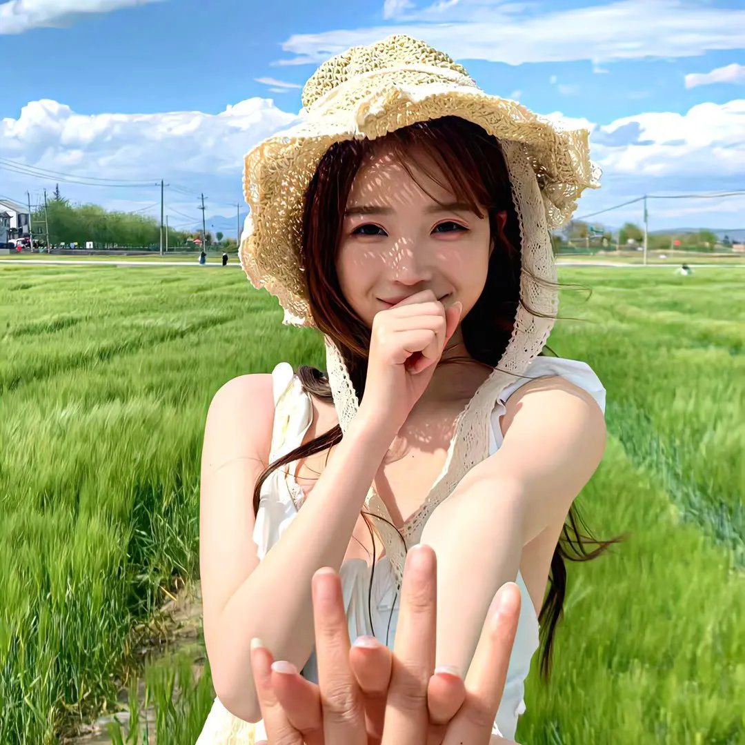 前任2：备胎反击战