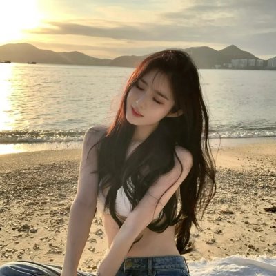 情非得已之生存之道