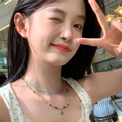 国医少年志第二季