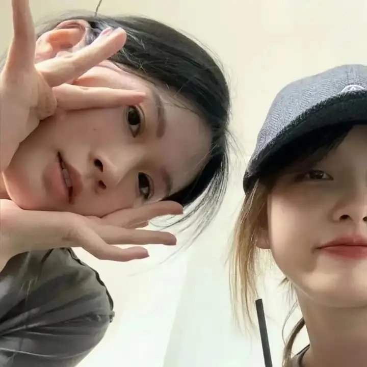 重生后千金出逃哥哥们找疯了