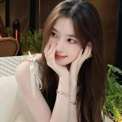 穿魂后竟成了对家孙媳妇